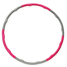 hula-hop-wyszczuplajace-95-cm-12-kg-pink