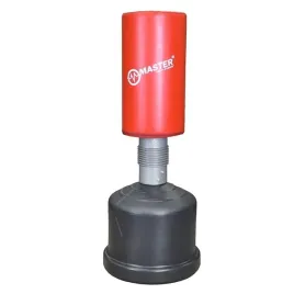 stojacy-worek-treningowy-do-boksu-master-classic