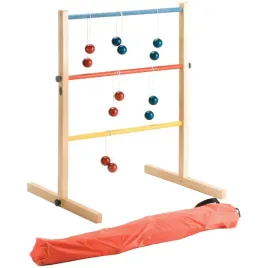 gra-rekreacyjna-ladder-golf-drabinkowy-londero