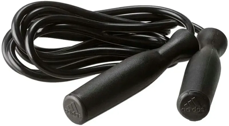 skakanka-treningowa-do-cwiczen-adidas-27-m-stan-nowy