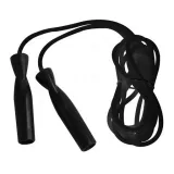 skakanka-treningowa-do-cwiczen-adidas-27-m-stan-nowy