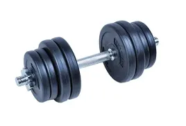 hantla-cementowa-spartan-zestaw-15-kg