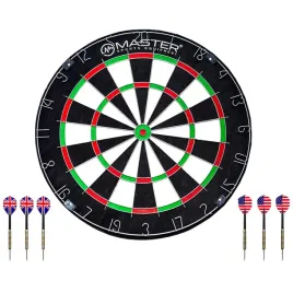 tarcza-dart-sizalowy-45-cm-6-lotek-master