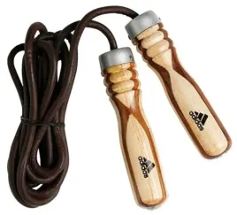 bokserska-drewniana-skakanka-z-lozyskami-adidas