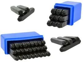 numeratory-36-znaczniki-litery-cyfry-6mm-numerator