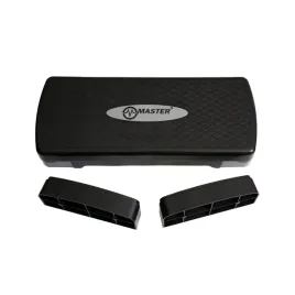 step-stepper-do-aerobiku-2-stopniowa-regulacja