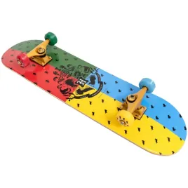 deskorolka-harry-potter-dla-dzieci-do-50-kg-abec9