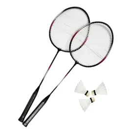 zestaw-do-badmintona-fly-2-rakietki-3-lotki-torba