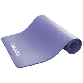 mata-do-fitnessu-master-nbr-183-x-61-cm