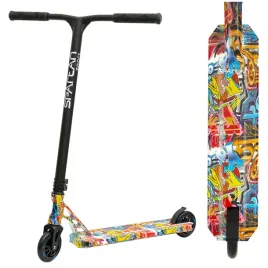 hulajnoga-wyczynowa-wrap-stunt-spartan-abec9