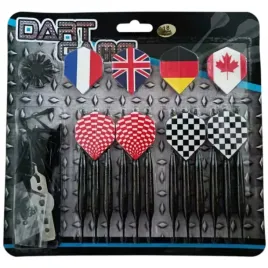 zestaw-12-szt-lotki-rzutki-do-darta-18g-100grotow