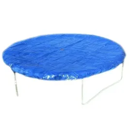oslona-na-trampoline-396-cm-master-13-ft