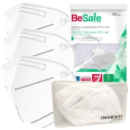 maski-medyczne-atest-jednorazowe-3szt-etui-box
