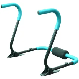 przyrzad-do-cwiczen-brzucha-spartan-ab-roller