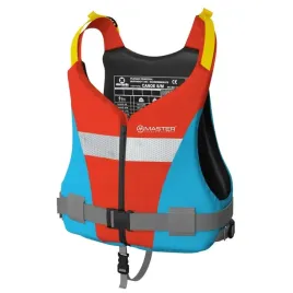 kamizelka-asekuracyjna-dla-dzieci-master-eleave-sm