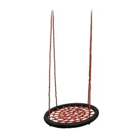 hustawka-ogrodowa-master-bocianie-gniazdo-80-cm