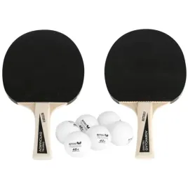 zestaw-do-tenisa-stolowego-butterfly-z-pileczkami