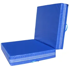 skladany-materac-do-cwiczen-master-200-x-120-cm