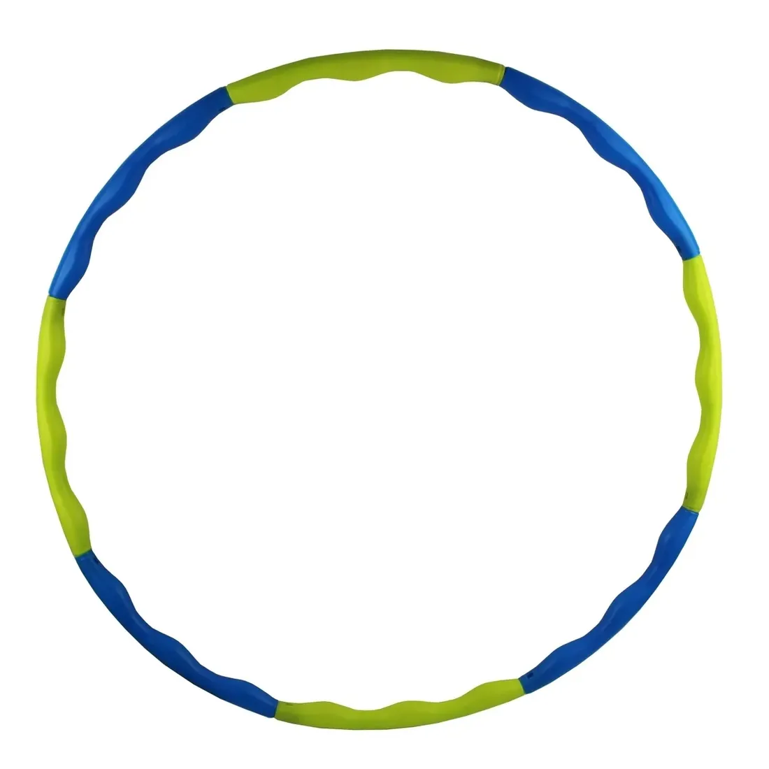 kolo-obrecz-master-hula-dynamic-hoop-90-cm-stan-nowy
