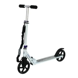 hulajnoga-skladana-cruiser-white-200-mm-dwukolowa
