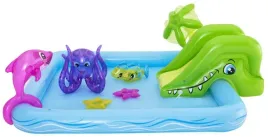 nadmuchiwany-basen-dla-dzieci-bestway-zjezdzalnia