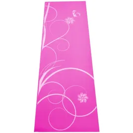 mata-do-cwiczen-jogi-antyposlizgowa-yoga-fitness