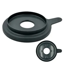 pokrywa-z-uszczelka-do-thermomix-vorwerk-tm6-tm5