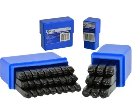 numeratory-36-znaczniki-litery-cyfry-5mm-numerator