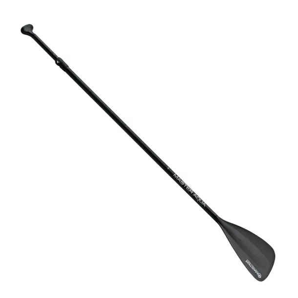regulowane-wioslo-do-deski-sup-master-standard