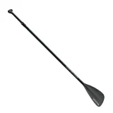 regulowane-wioslo-do-deski-sup-master-standard