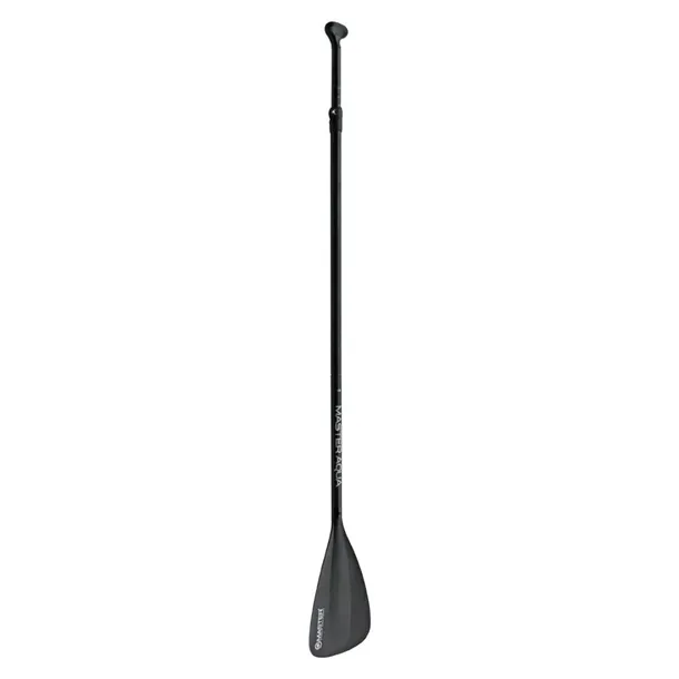 regulowane-wioslo-do-deski-sup-master-standard-rodzaj-wiosla