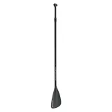 regulowane-wioslo-do-deski-sup-master-standard-rodzaj-wiosla