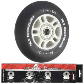 kolka-do-lyzworolek-rolek-nils-84mm-82a-abec-9