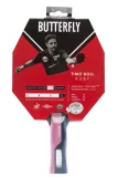 rakietka-do-tenisa-stolowego-butterfly-ruby