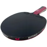 rakietka-do-tenisa-stolowego-butterfly-ruby-kolor-dominujacy-czerwony