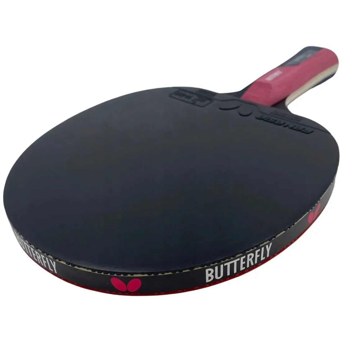 rakietka-do-tenisa-stolowego-butterfly-ruby-stan-nowy