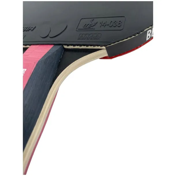 rakietka-do-tenisa-stolowego-butterfly-ruby-waga-z-opakowaniem-0-5-kg