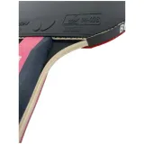 rakietka-do-tenisa-stolowego-butterfly-ruby-waga-z-opakowaniem-0-5-kg