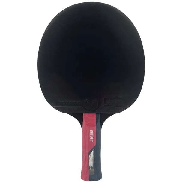 rakietka-do-tenisa-stolowego-butterfly-ruby-waga-170-g