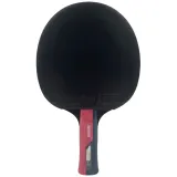 rakietka-do-tenisa-stolowego-butterfly-ruby-waga-170-g