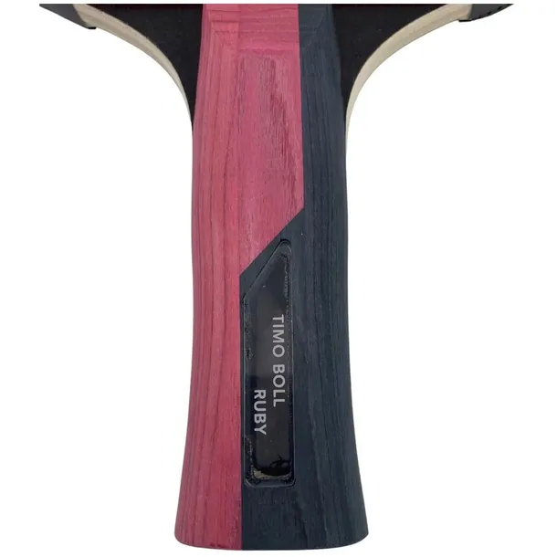 rakietka-do-tenisa-stolowego-butterfly-ruby-kod-producenta-bf-ruby
