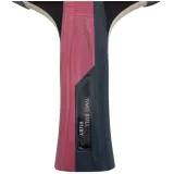 rakietka-do-tenisa-stolowego-butterfly-ruby-kod-producenta-bf-ruby