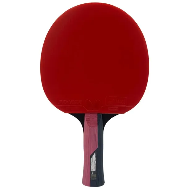 rakietka-do-tenisa-stolowego-butterfly-ruby-stan-nowy-waga-z-opakowaniem-0-5-kg