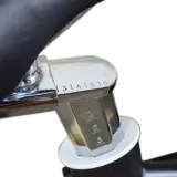 rower-treningowy-stacjonarny-rowerek-spiningowy-szerokosc-produktu-po-rozlozeniu-51-cm