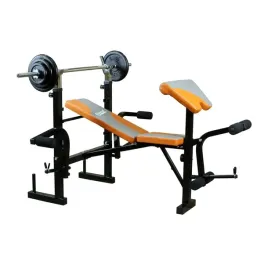 laweczka-kulturystyczna-pod-duza-sztange-master