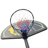 kosz-do-koszykowki-regulowany-master-dla-dziecka-kolor-wielokolorowy