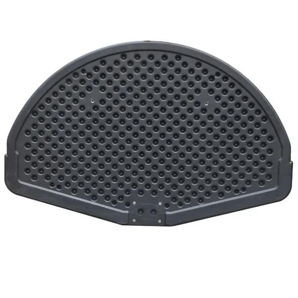 kosz-do-koszykowki-regulowany-master-dla-dziecka-wiek-dziecka-8-lat