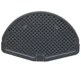 kosz-do-koszykowki-regulowany-master-dla-dziecka-wiek-dziecka-8-lat