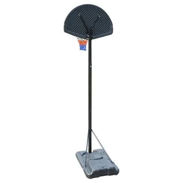 kosz-do-koszykowki-regulowany-master-dla-dziecka-szerokosc-produktu-112-cm