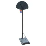 kosz-do-koszykowki-regulowany-master-dla-dziecka-szerokosc-produktu-112-cm